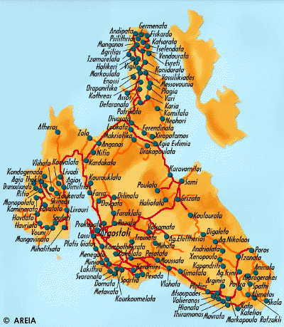 KEFALONIA MAP - YELLOW
http://www.hri.org/infoxenios/english/ionian/kefalonia/keph_e.gif