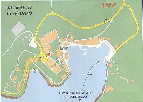 FISKARDO MAP - 